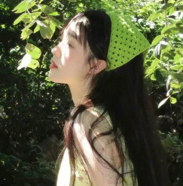 柠檬大嘴巴