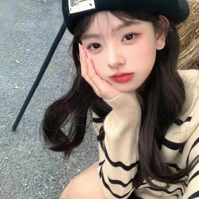最后一次相见