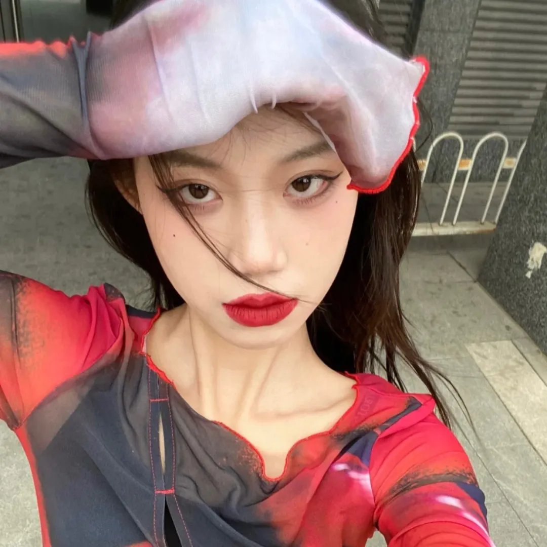魔物娘的医生