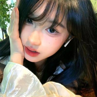 另一种蓝