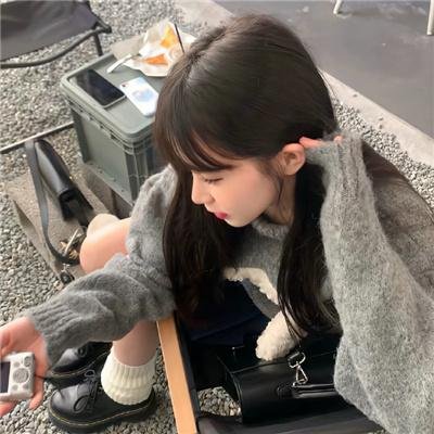 金钱世界