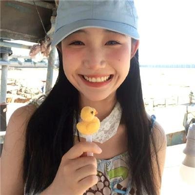 狂妈日记
