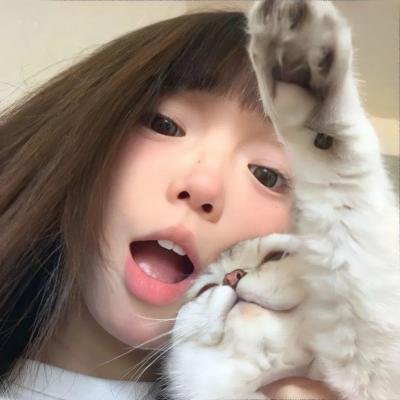 捕风追影
