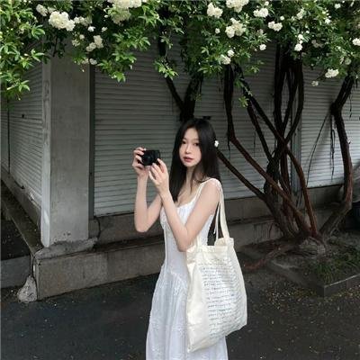 即使你不和我做