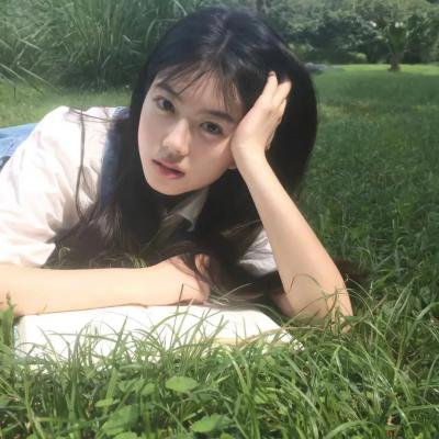 边塞丽春花