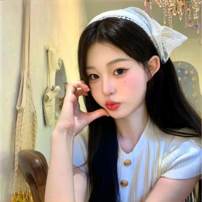 老而不