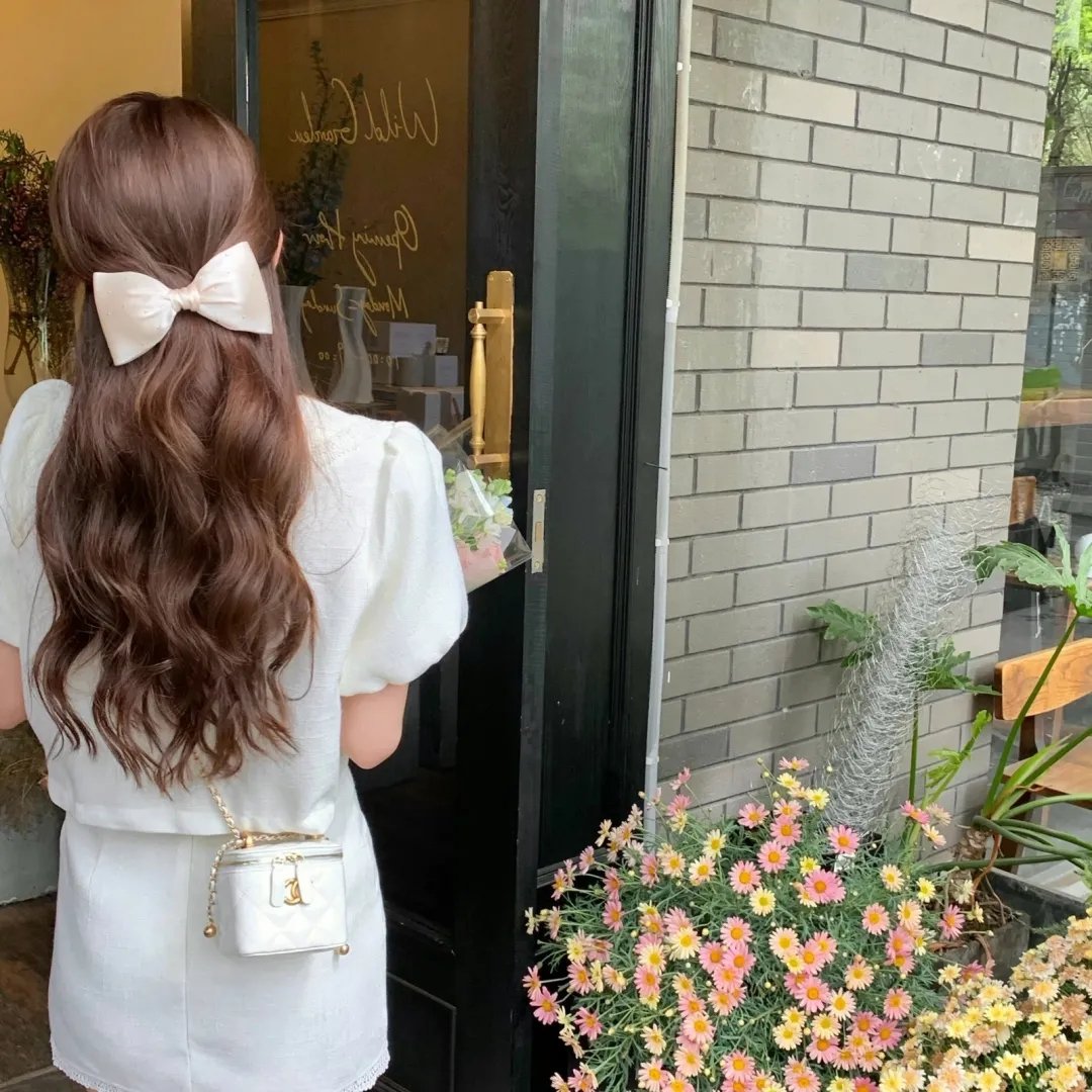小武