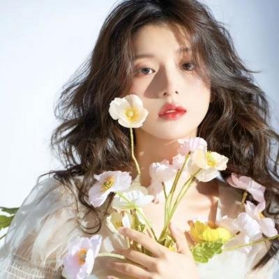 杏苑风流