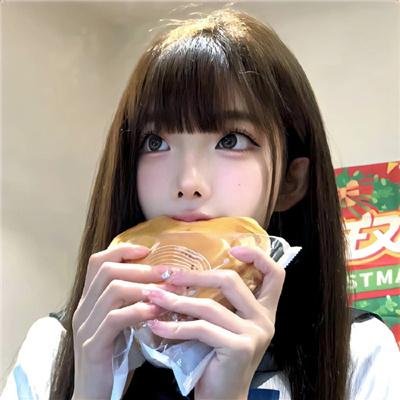夺宝记