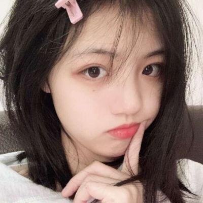 罗丹