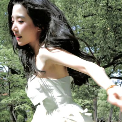 高烧
