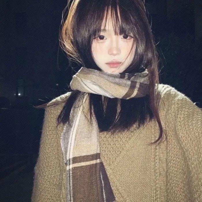 诗片