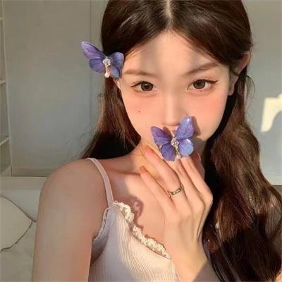 在那里有人喜欢我