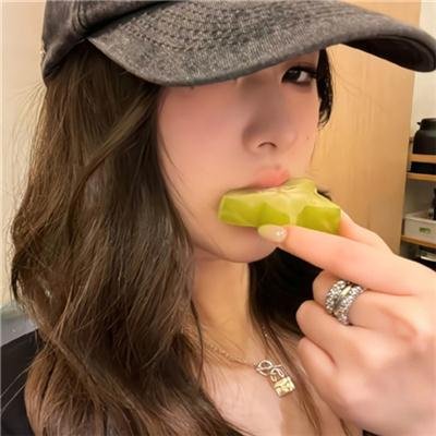 但愿人长久电影版