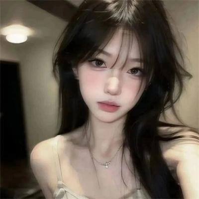 恋上纯喫茶1