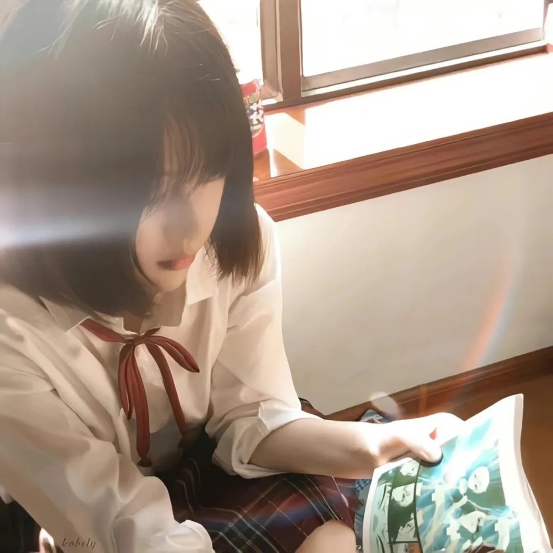 骸骨人