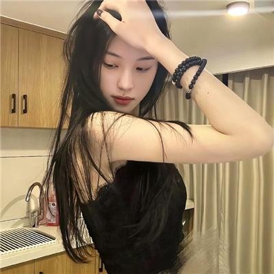 仙宠
