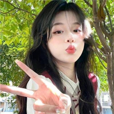 死亡热线