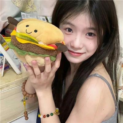 樱之桃与蒲公英
