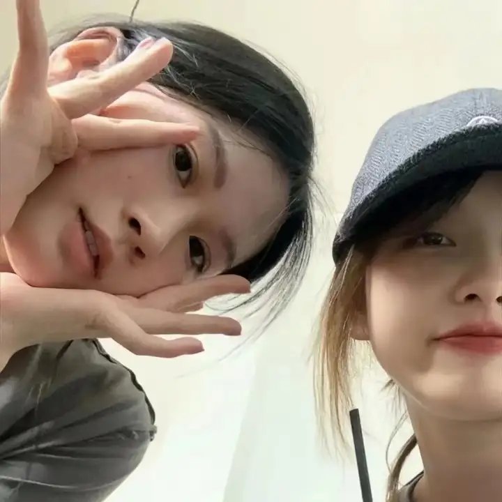 监狱疯波