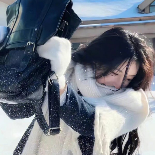 黑骑士