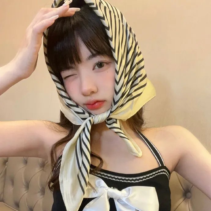 恋上纯喫茶 3